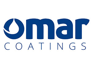 OMAR Coatings